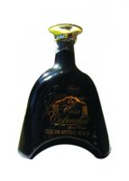 Casa Cofradia Anejo tequila 100% Blue agave 0,7l 38%